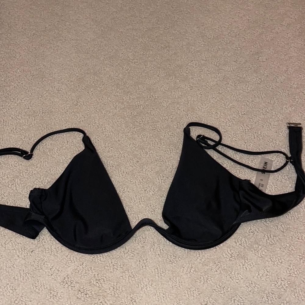Bikini Top